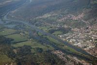 Photo de Pont-Saint-Vincent (54)