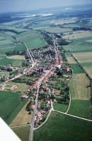 Photo de Euville (55)