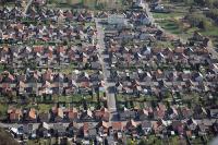 Photo de L' Hôpital (57)