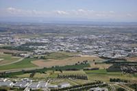 Photo de Saint-Priest (69)