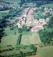 Photo de Bioncourt (57)
