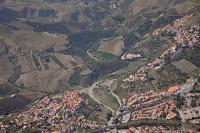 Photo de Banyuls-sur-Mer (66)