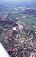 Photo de Rambervillers (88)
