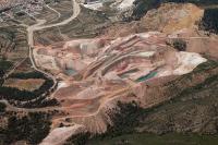 Photo de Higueruelas