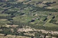 Photo de Sarrians (84)