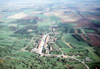 Photo de Combres-sous-les-Côtes (55)