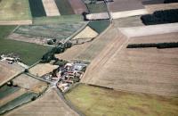 Photo de Sammarçolles (86)