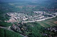 Photo de Behren-lès-Forbach (57)