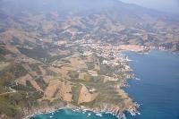 Photo de Banyuls-sur-Mer (66)