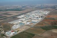 Photo de Dos Hermanas