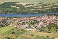 Photo de Villey-Saint-Etienne (54)