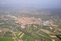 Photo de Torroella de Montgrí
