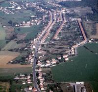 Photo de Bouligny (55)