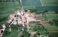 Photo de Bathelemont-lès-Bauzemont (54)