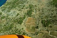 Photo de Leucate (11)