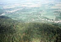 Photo de Hannonville-sous-les-Côtes (55)