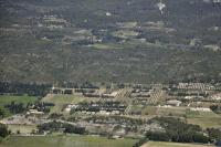 Photo de Paradou (13)