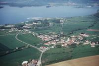 Photo de Nonsard-Lamarche (55)