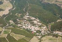 Photo de Cabrerolles (34)