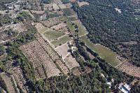 Photo de Sommières (30)