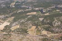 Photo de Gruissan (11)