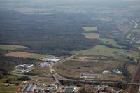 Photo de 54 Meurthe-et-Moselle