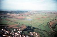 Photo de Château-Salins (57)