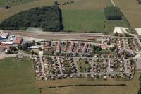 Photo de Gironcourt-sur-Vraine (88)