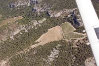 Photo de Gruissan (11)