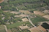 Photo de Sussargues (34)