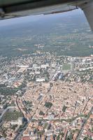 Photo de Bagnols-sur-Cèze (30)