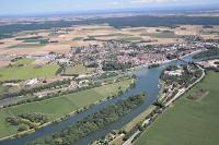 Photo de Seurre (21)