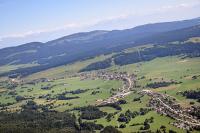 Photo de Les Fourgs (25)