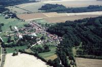 Photo de Koeur-la-Grande (55)