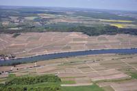 Photo de Wormeldange