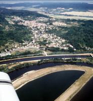 Photo de Norroy-lès-Pont-à-Mousson (54)