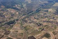 Photo de Paziols (11)