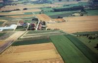 Photo de Bonzée (55)