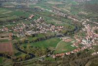 Photo de Bliesbruck (57)