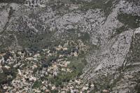 Photo de Roquevaire (13)