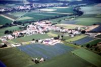 Photo de Mécrin (55)