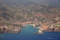 Photo de Collioure (66)