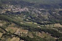 Photo de Varages (83)