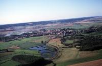 Photo de Château-Salins (57)