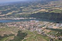 Photo de Ampuis (69)