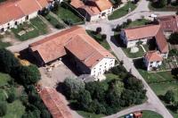 Photo de Haraucourt-sur-Seille (57)