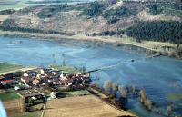 Photo de Han-sur-Meuse (55)