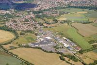 Photo de Conflans-en-Jarnisy (54)