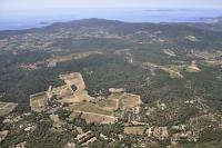 Photo de Ramatuelle (83)