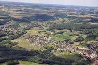 Photo de Torcenay (52)